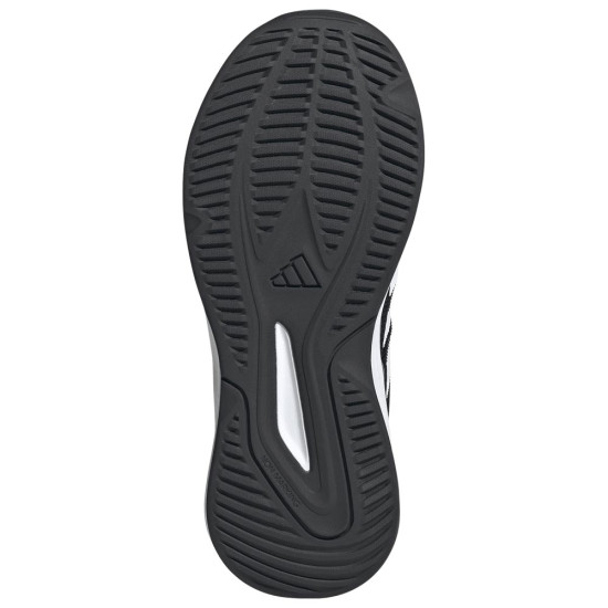 Adidas Fortarun 4.0 J